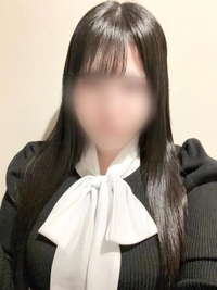 写メ日記 ぷりん 11/20(木) 12:23