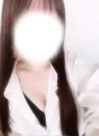 写メ日記 みくる 11/20(木) 12:35