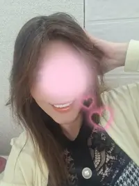 写メ日記 宮本恵美子 11/20(木) 13:02