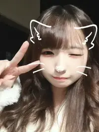 写メ日記 のあ 11/20(木) 13:06