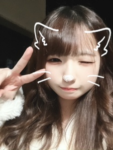 写メ日記 のあ 11/20(木) 13:06