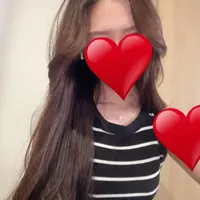 写メ日記 らん 11/20(木) 13:14