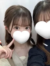 写メ日記 もか 11/20(木) 13:18