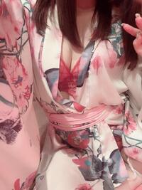 写メ日記 もえ 11/20(木) 14:01