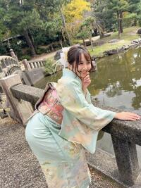 写メ日記 あずさ 11/20(木) 14:02