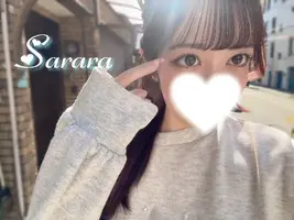 写メ日記 さらら 11/20(木) 14:32