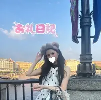 写メ日記 ここな 11/20(木) 14:38