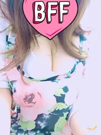 写メ日記 ちよ 11/20(木) 14:51