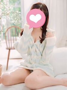 写メ日記 つばき 11/20(木) 15:43