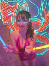 写メ日記 あずさ 11/20(木) 15:49