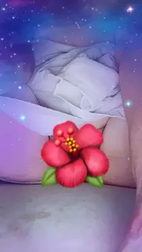 写メ日記 黒木（くろき） 11/20(木) 15:51