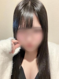 写メ日記 ぷりん 11/20(木) 15:53