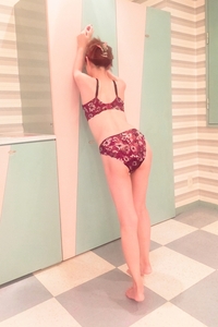 写メ日記 まひろ 11/20(木) 16:01