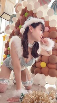 写メ日記 まい 11/20(木) 16:02