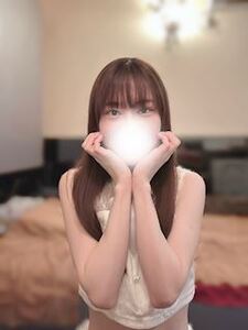 写メ日記 まゆ 11/20(木) 16:04