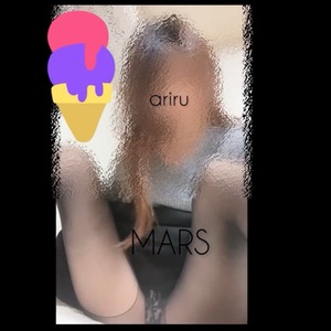 写メ日記 ありす 11/20(木) 16:09