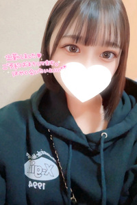 写メ日記 かのん 11/20(木) 16:09