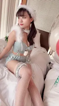 写メ日記 まい 11/20(木) 16:15