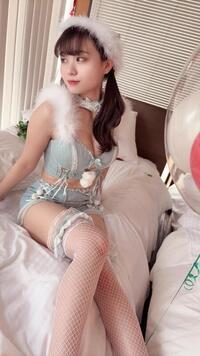 写メ日記 まい 11/20(木) 16:15