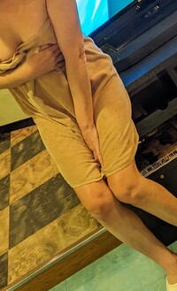 写メ日記 つかさ 11/20(木) 16:40