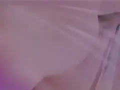 写メ日記 きゆう 11/20(木) 17:02