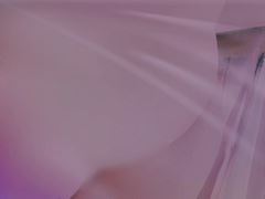 写メ日記 きゆう 11/20(木) 17:02