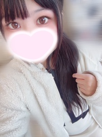 写メ日記 なゆ 11/20(木) 17:04