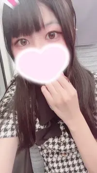 写メ日記 なゆ 11/20(木) 17:24