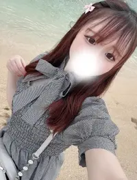 写メ日記 うさ 11/20(木) 17:32