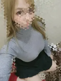 写メ日記 ましろ 11/20(木) 17:33