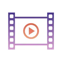 写メ日記 みき 11/20(木) 18:03