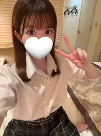 写メ日記 もか 11/20(木) 18:26