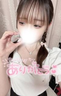 写メ日記 うさ 11/20(木) 19:25