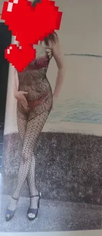 写メ日記 宮本恵美子 11/20(木) 19:44