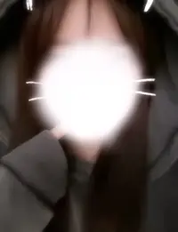 写メ日記 みくる 11/20(木) 19:49