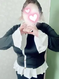 写メ日記 水瀬(みずせ） 11/20(木) 19:50