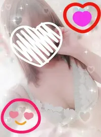 写メ日記 ゆき 11/20(木) 19:53