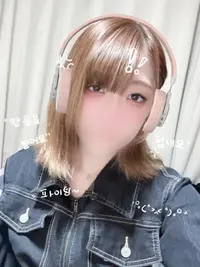 写メ日記 うみ 11/20(木) 20:03