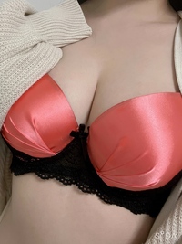 写メ日記 まゆ 11/20(木) 20:04