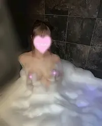 写メ日記 くれあ 11/20(木) 20:56