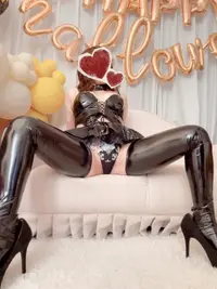 写メ日記 あんず 11/20(木) 21:45