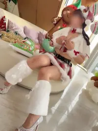 写メ日記 たお 11/20(木) 22:12