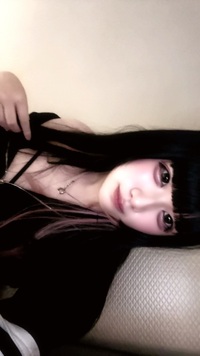 写メ日記 ここ 11/20(木) 22:28