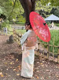 写メ日記 あずさ 11/20(木) 23:03