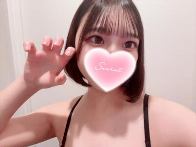 写メ日記 かのん 11/20(木) 23:05