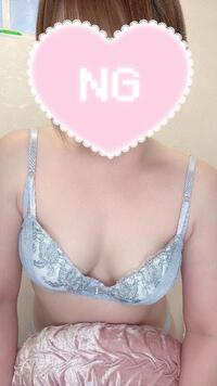 写メ日記 彩星(あやせ) 11/20(木) 23:26