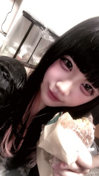 写メ日記 ここ 11/20(木) 23:36