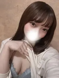 写メ日記 もえ 11/20(木) 23:42