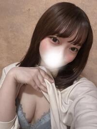 写メ日記 もえ 11/20(木) 23:42