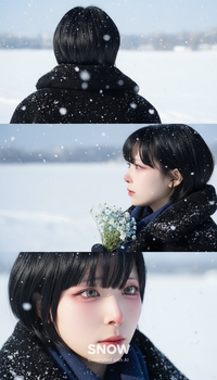 写メ日記 みやび 11/21(金) 00:01